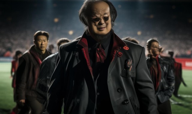 足协杯新征程：老崔领泰山队寻滕卡特式教练，王昊斌金永期待春日绽放