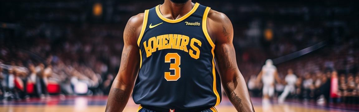 保罗公开生涯计划，快船湖人手握优势，火箭虎视眈眈，NBA球员焦点透视