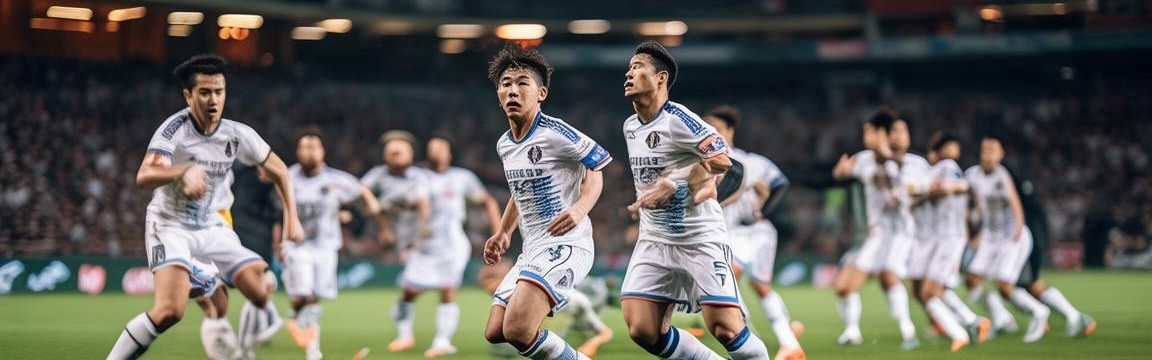 金州恶霸波杰姆实名曝库里霸凌，加练2小时真相实锤