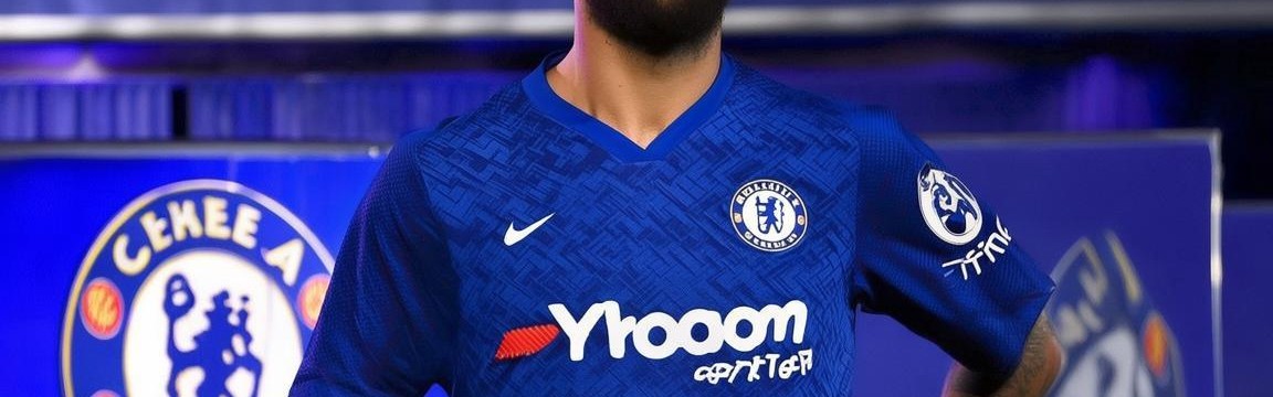 本周英超第二轮BIG6赛程：曼城迎战热刺，曼联对决富勒姆争取首胜