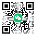 乐竞体育(中国)官网-LEJINGSPORTS二维码